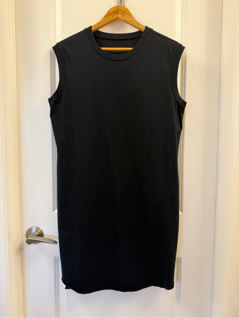 Frank & Eileen Mini Cory Dress